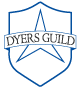 Dyers Guild
